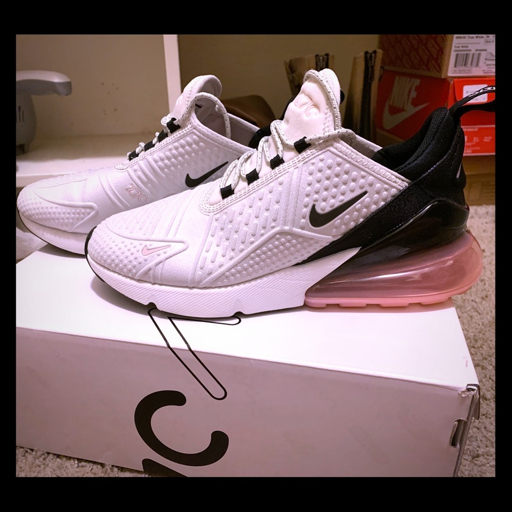 Air Max 270
